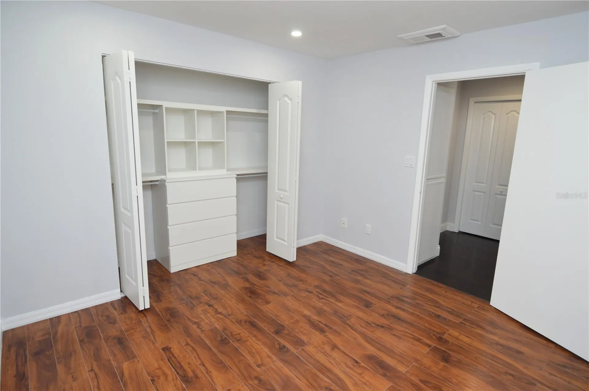 8621 Fancy Finch Drive Tampa FL 33614