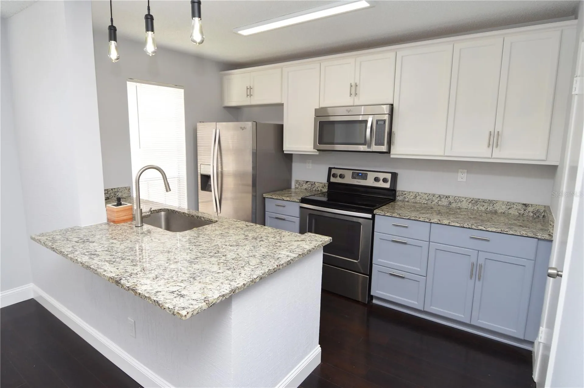 8621 Fancy Finch Drive Tampa FL 33614