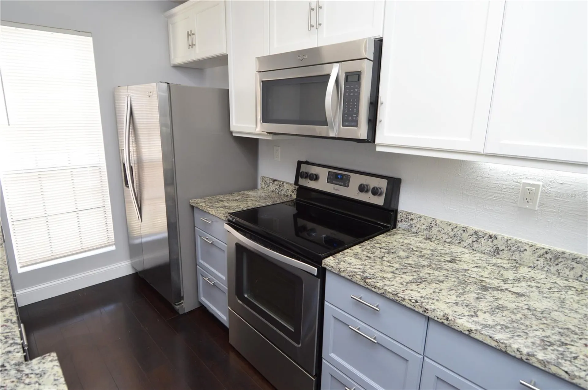 8621 Fancy Finch Drive Tampa FL 33614