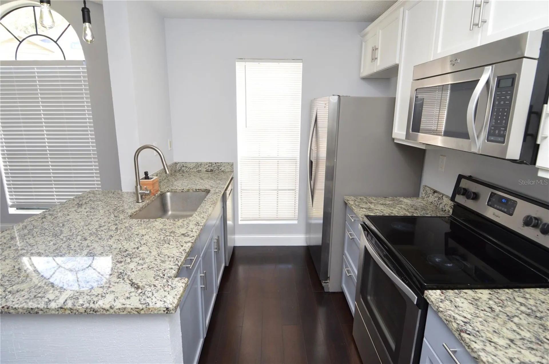 8621 Fancy Finch Drive Tampa FL 33614
