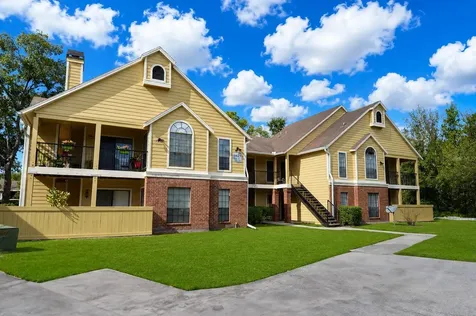 8621 Fancy Finch Drive Tampa FL 33614