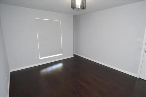 8621 Fancy Finch Drive Tampa FL 33614