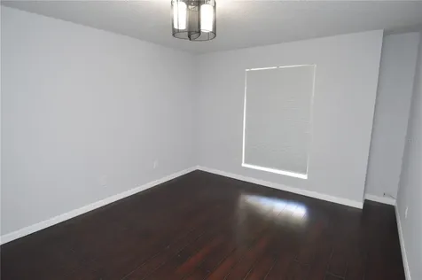 8621 Fancy Finch Drive Tampa FL 33614