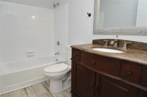 8621 Fancy Finch Drive Tampa FL 33614