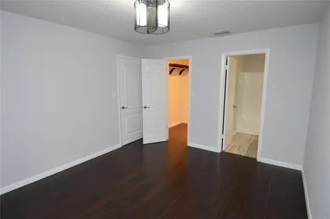 8621 Fancy Finch Drive Tampa FL 33614
