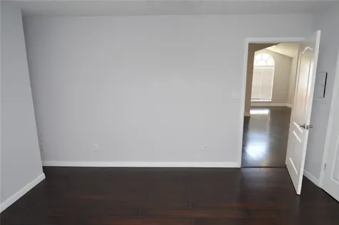 8621 Fancy Finch Drive Tampa FL 33614