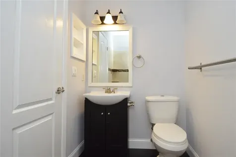8621 Fancy Finch Drive Tampa FL 33614