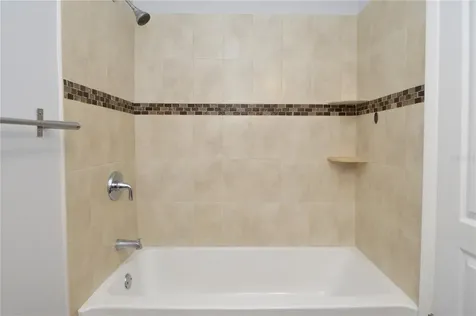 8621 Fancy Finch Drive Tampa FL 33614