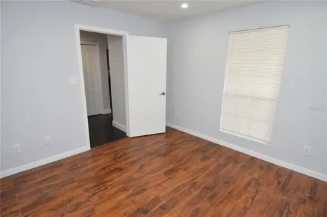 8621 Fancy Finch Drive Tampa FL 33614