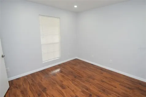 8621 Fancy Finch Drive Tampa FL 33614