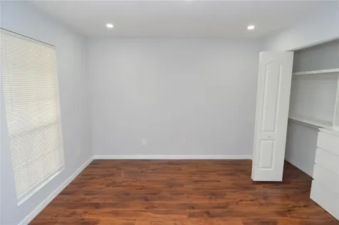 8621 Fancy Finch Drive Tampa FL 33614