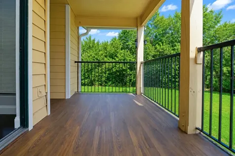 8621 Fancy Finch Drive Tampa FL 33614
