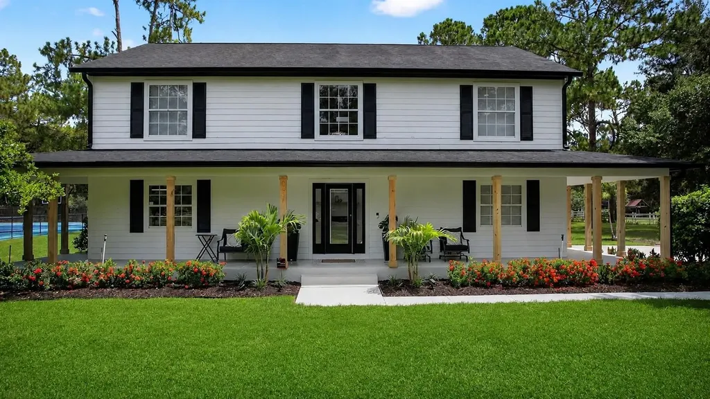 12936 Broleman Road Orlando FL 32832