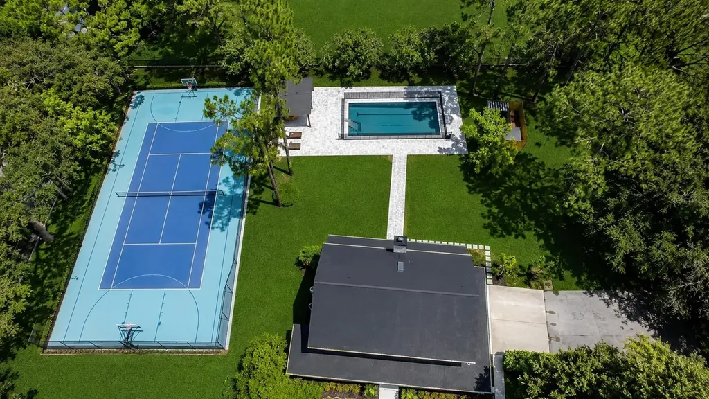 12936 Broleman Road Orlando FL 32832