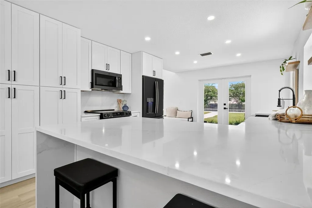 12936 Broleman Road Orlando FL 32832