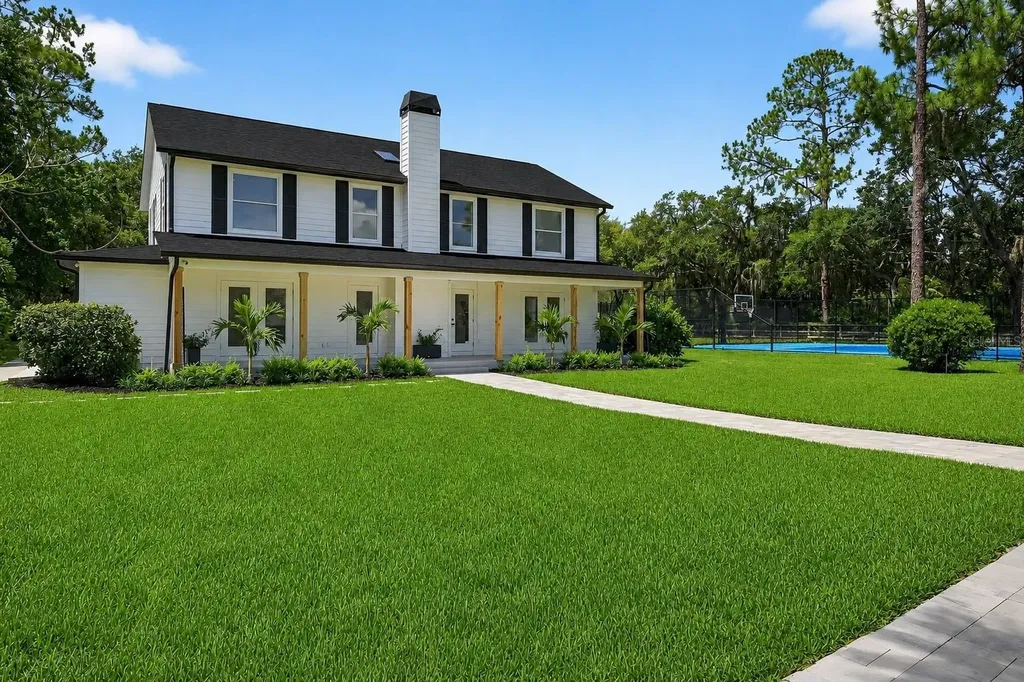 12936 Broleman Road Orlando FL 32832