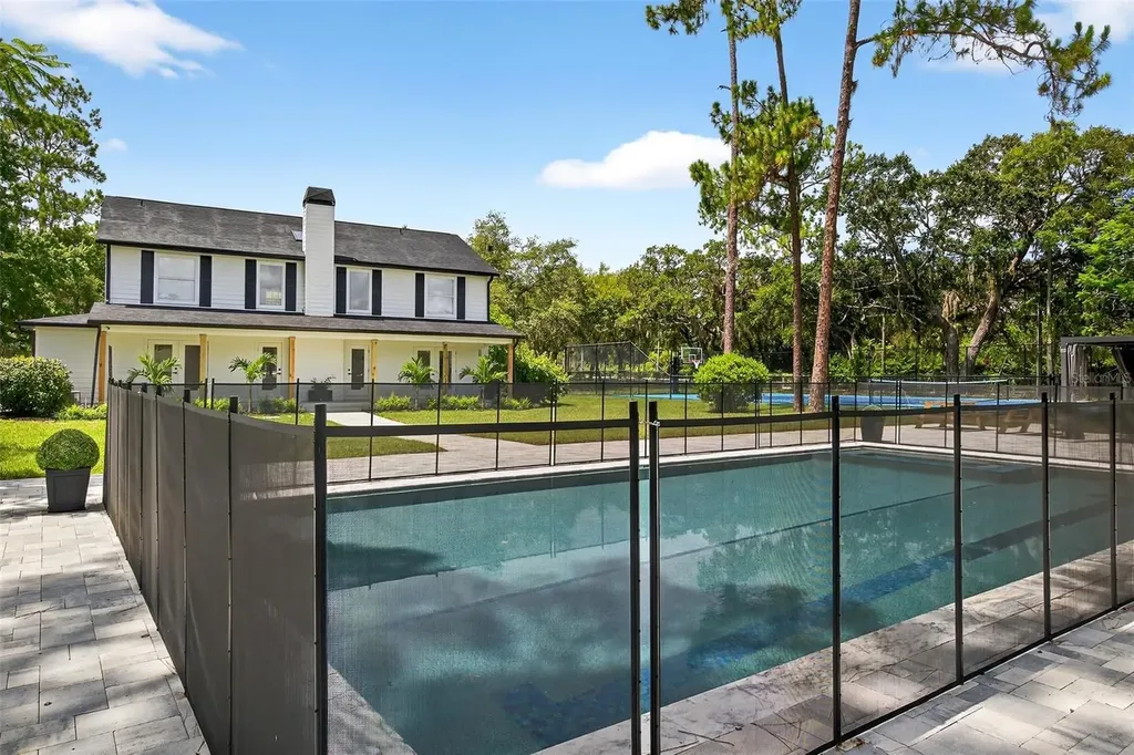 12936 Broleman Road Orlando FL 32832