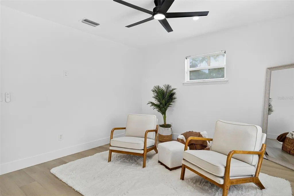 12936 Broleman Road Orlando FL 32832