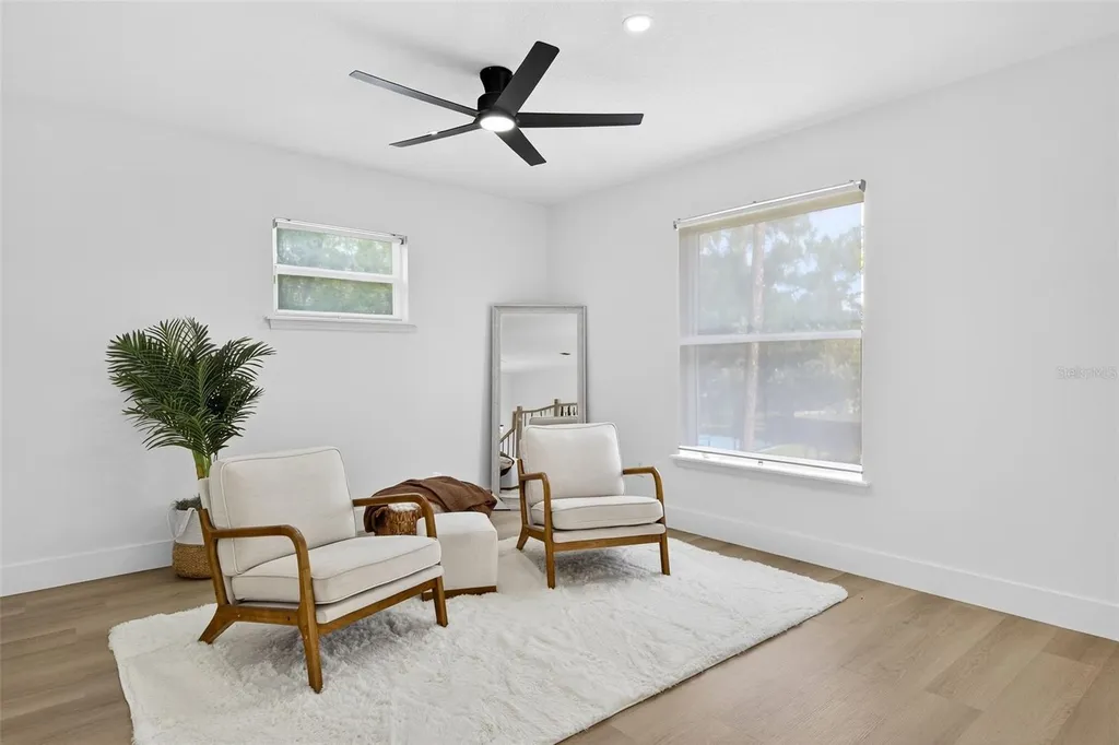 12936 Broleman Road Orlando FL 32832