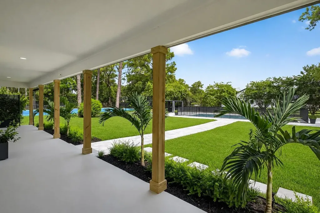 12936 Broleman Road Orlando FL 32832