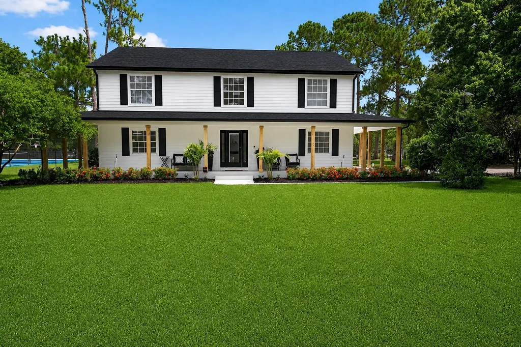 12936 Broleman Road Orlando FL 32832