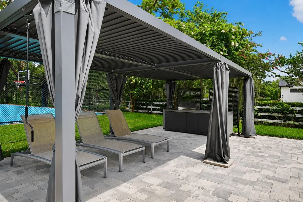 12936 Broleman Road Orlando FL 32832