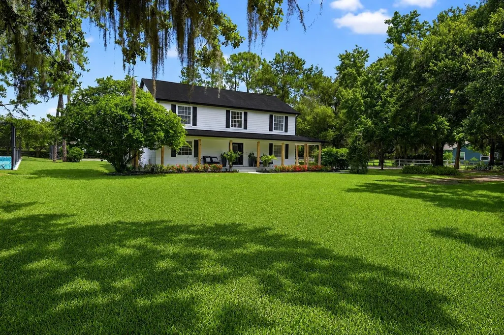 12936 Broleman Road Orlando FL 32832
