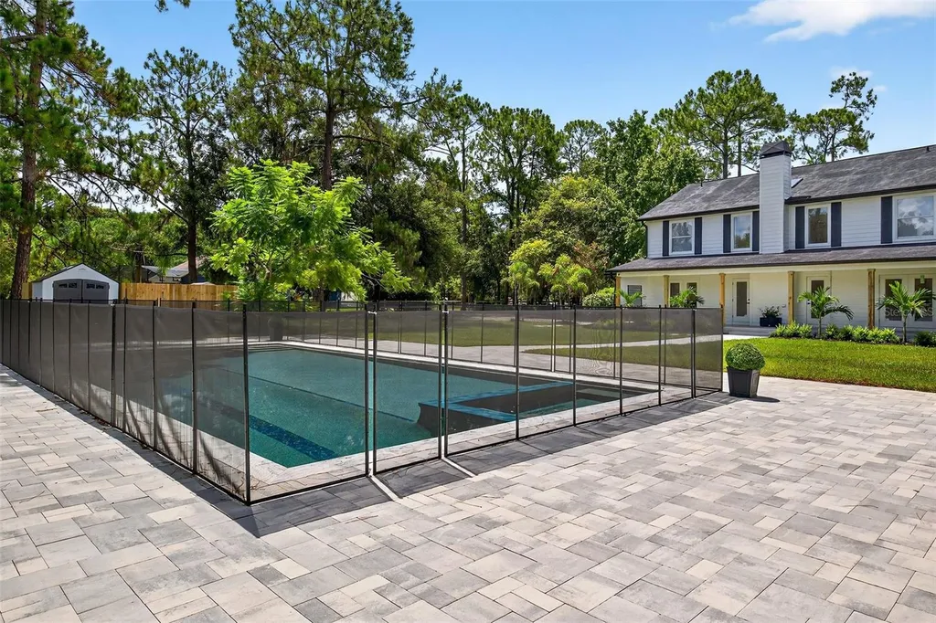 12936 Broleman Road Orlando FL 32832