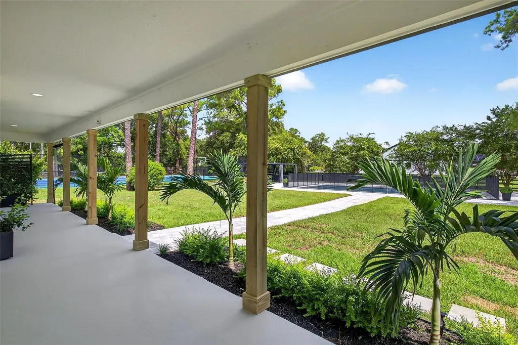 12936 Broleman Road Orlando FL 32832