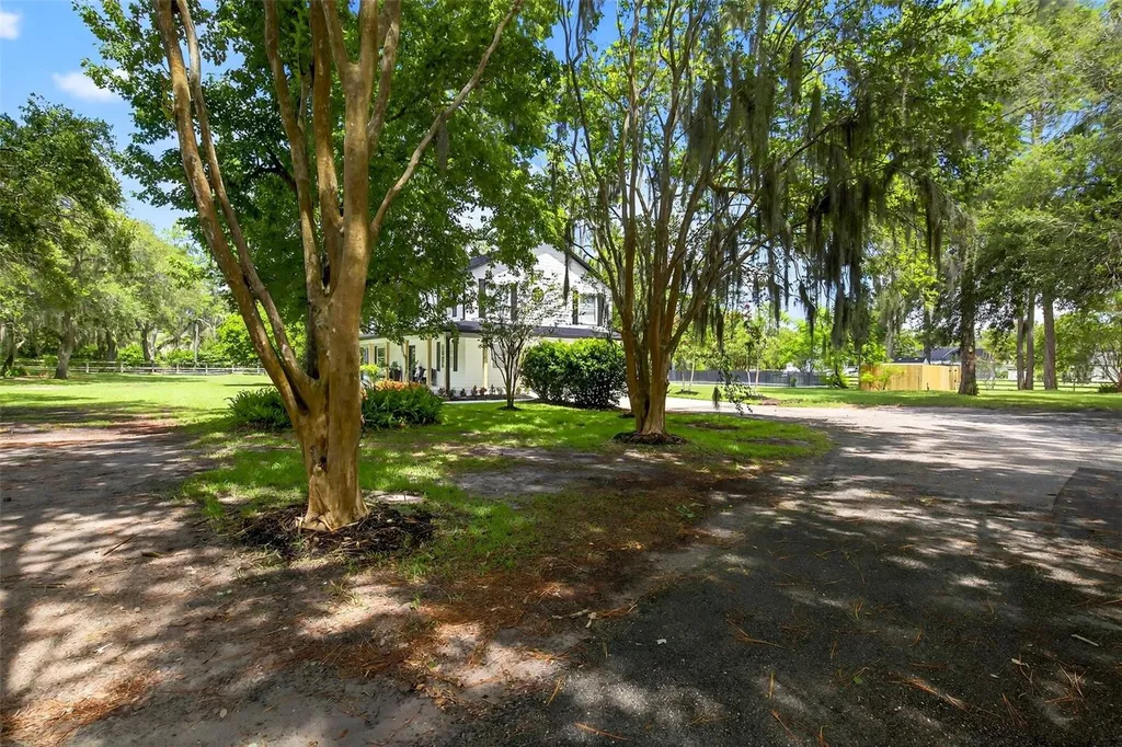 12936 Broleman Road Orlando FL 32832