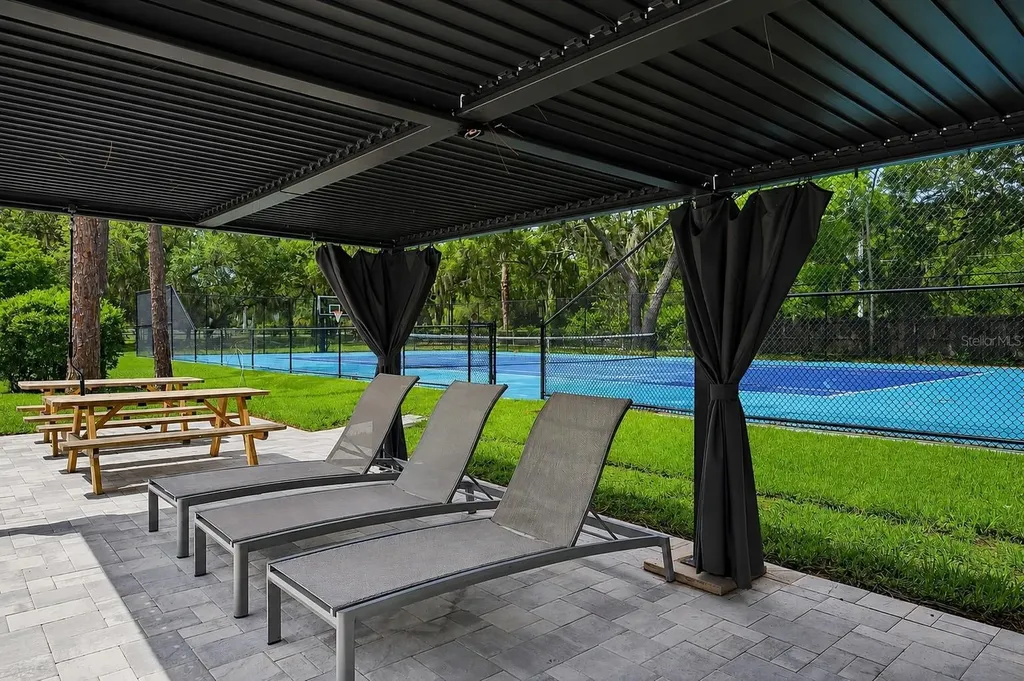 12936 Broleman Road Orlando FL 32832