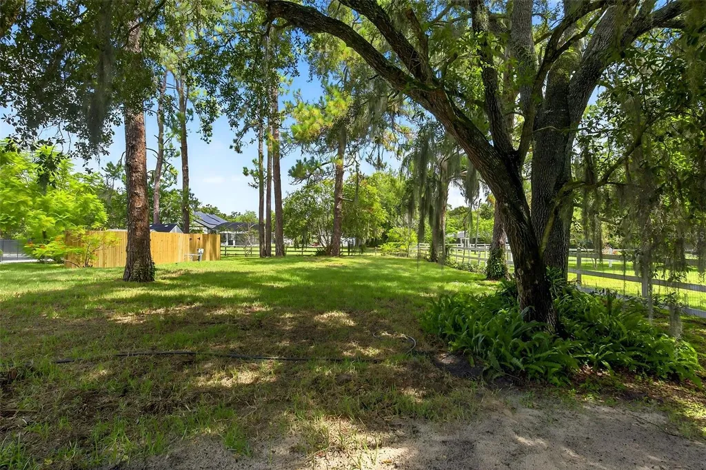 12936 Broleman Road Orlando FL 32832