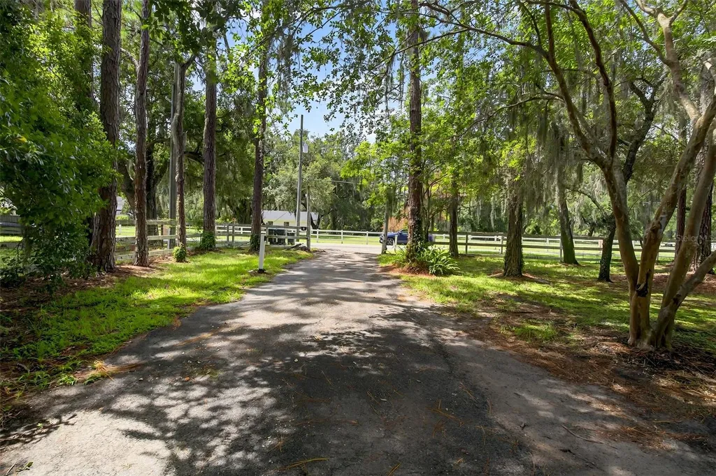 12936 Broleman Road Orlando FL 32832