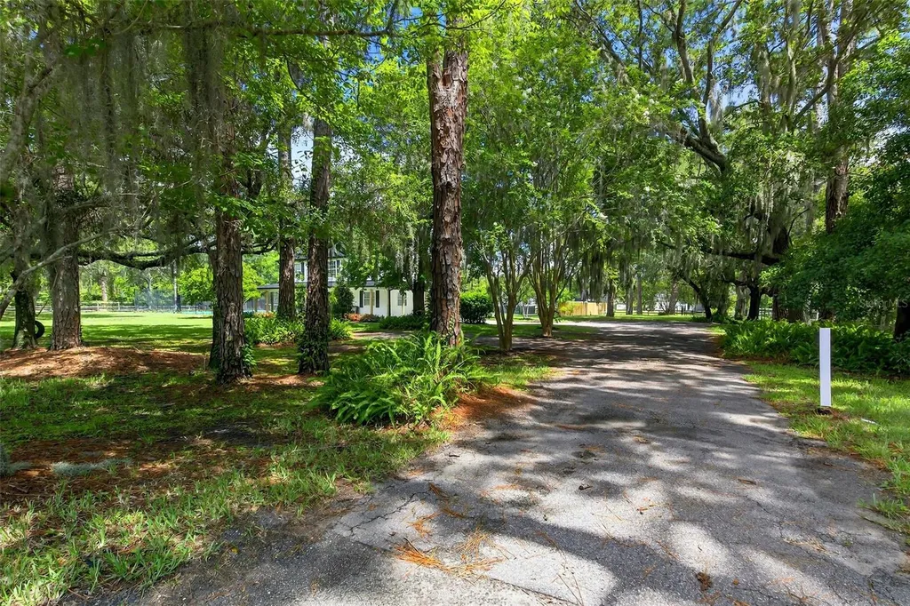 12936 Broleman Road Orlando FL 32832