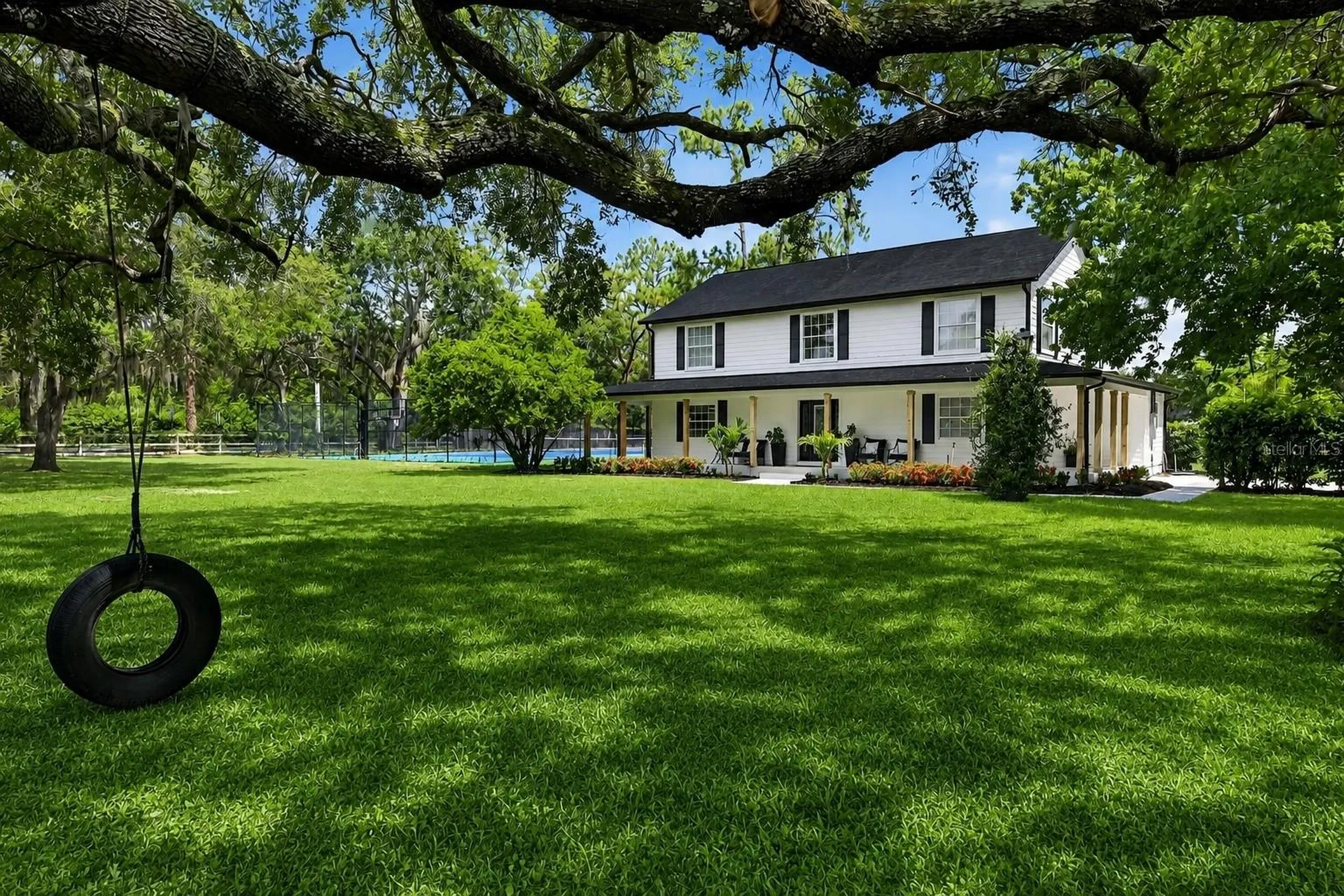 12936 Broleman Road Orlando FL 32832