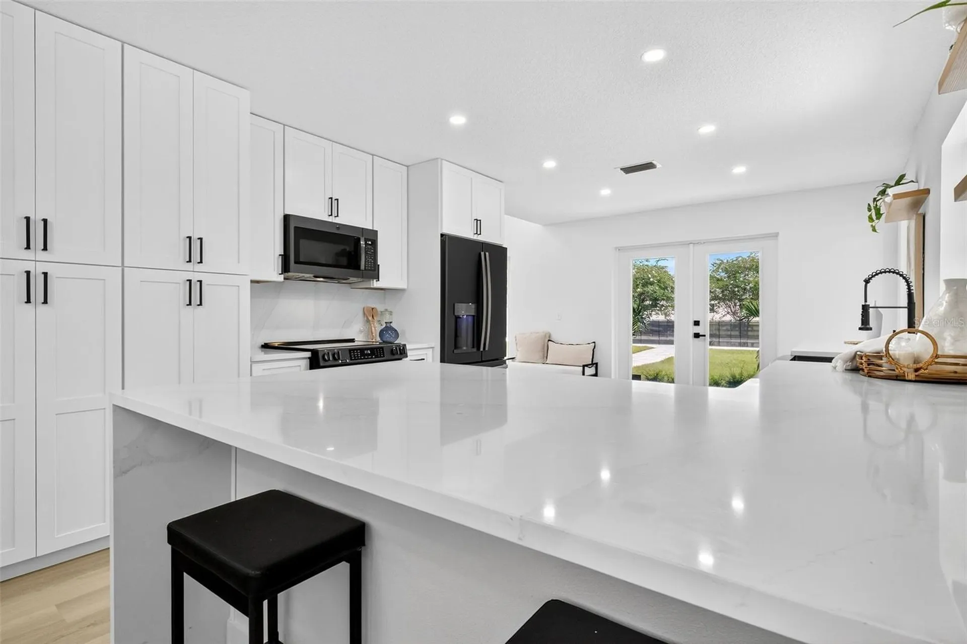 12936 Broleman Road Orlando FL 32832