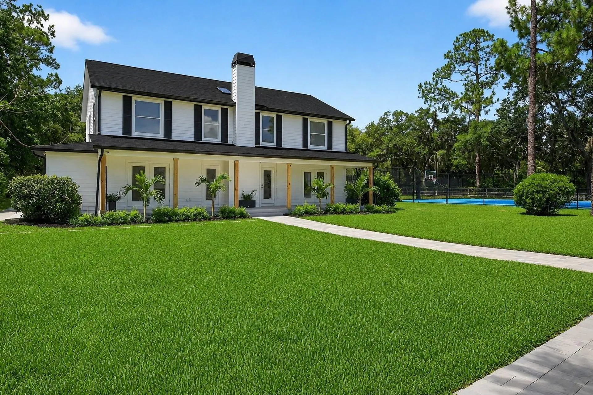 12936 Broleman Road Orlando FL 32832