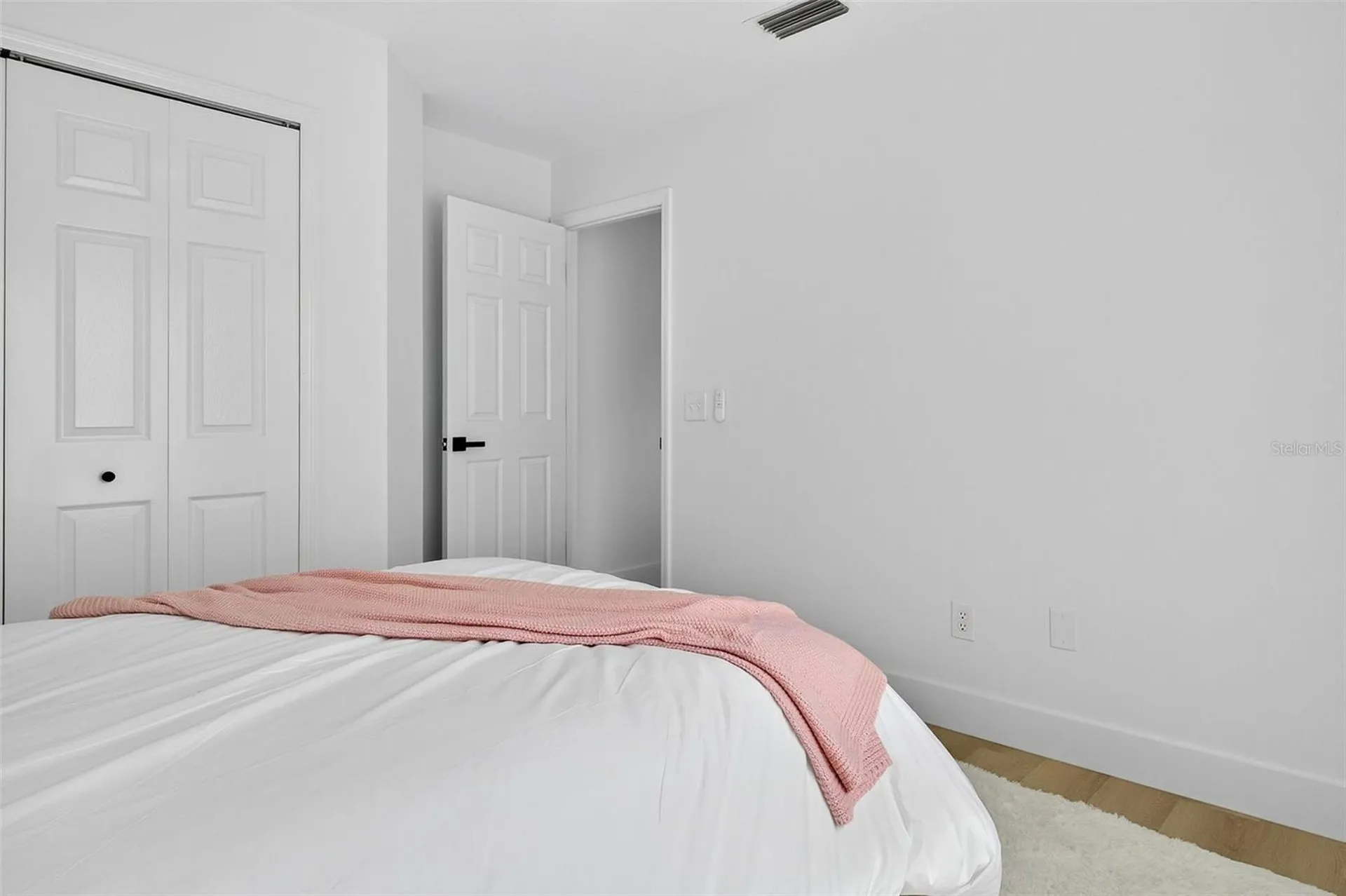 12936 Broleman Road Orlando FL 32832