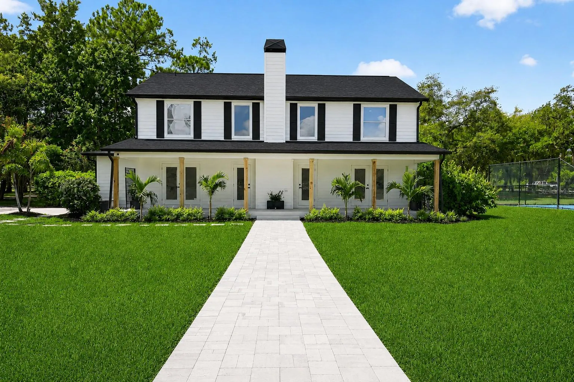 12936 Broleman Road Orlando FL 32832