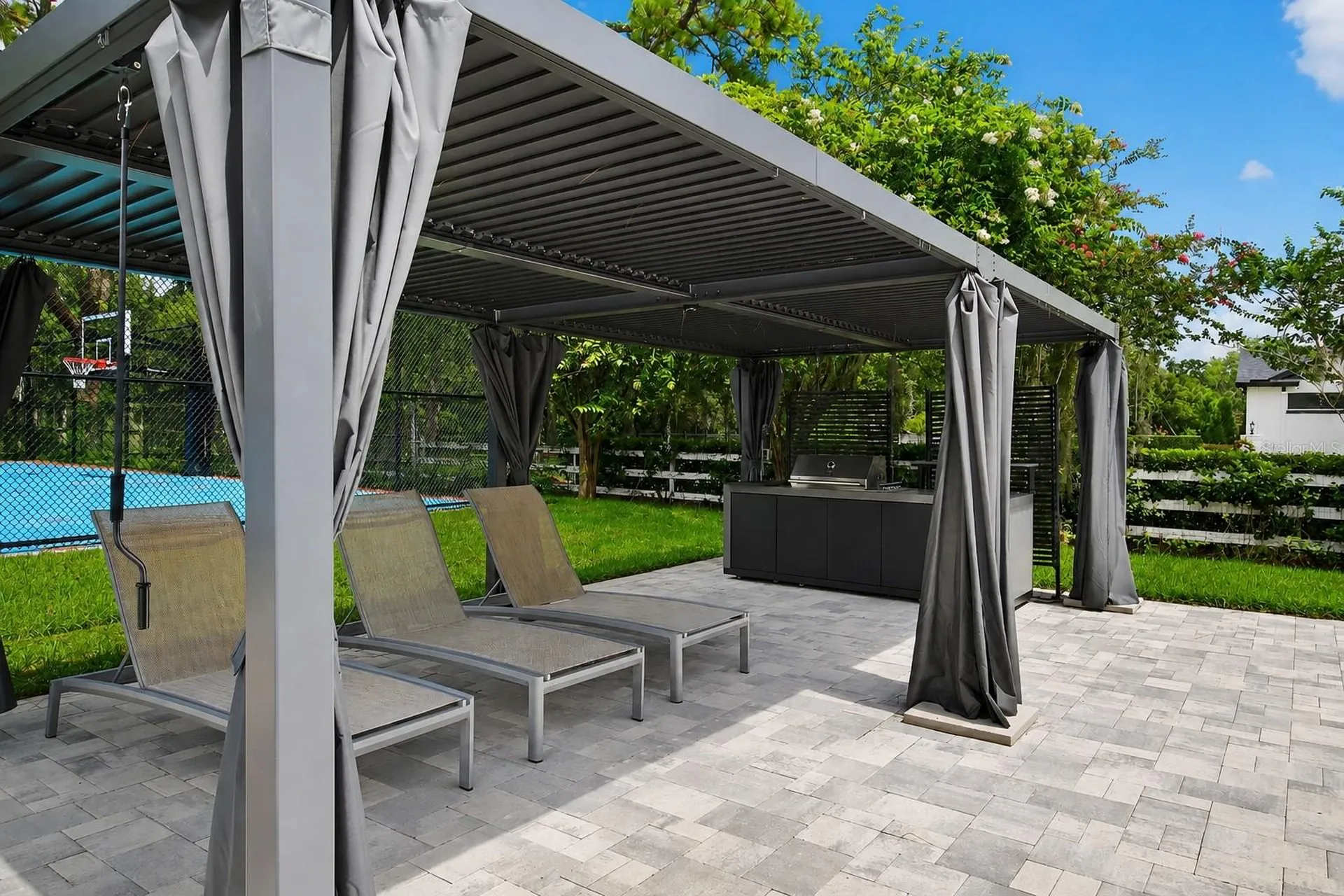 12936 Broleman Road Orlando FL 32832