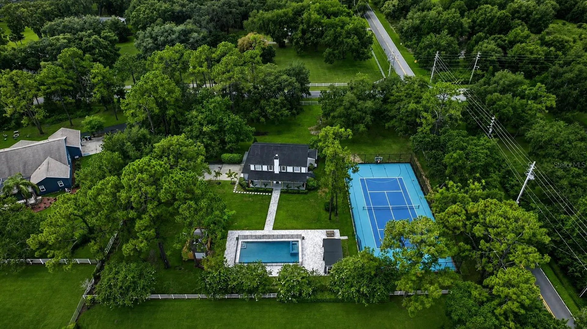 12936 Broleman Road Orlando FL 32832