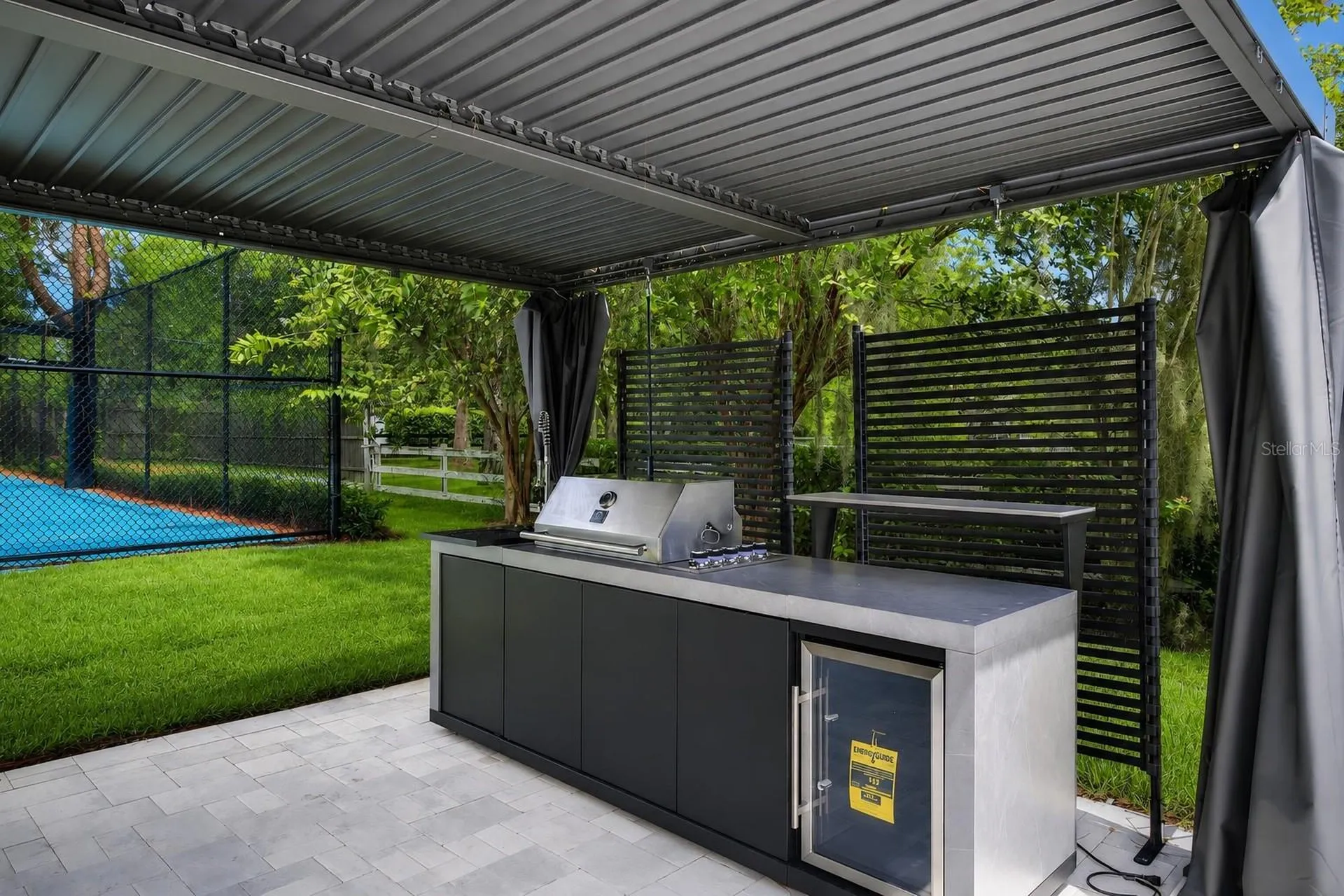12936 Broleman Road Orlando FL 32832