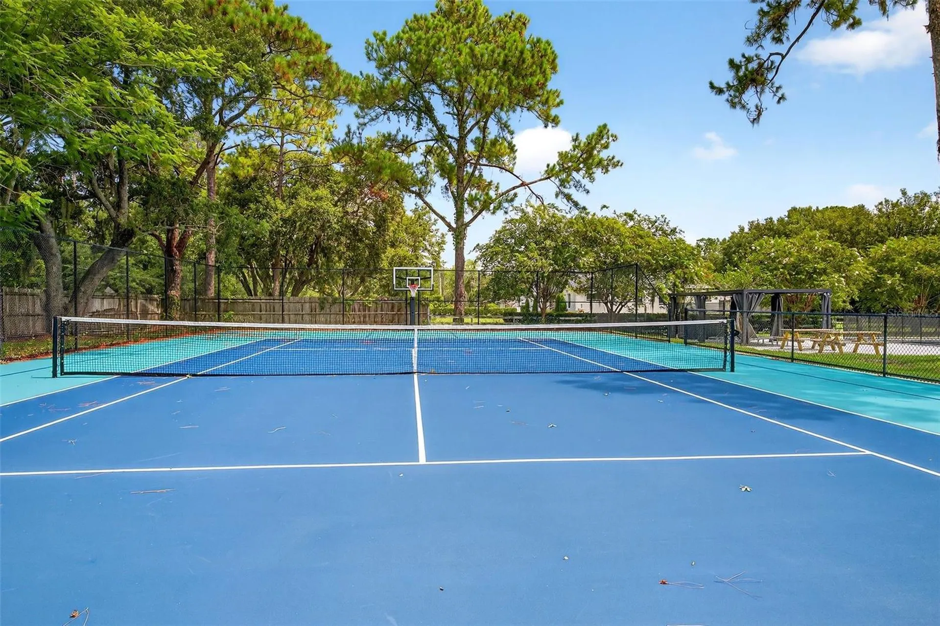 12936 Broleman Road Orlando FL 32832