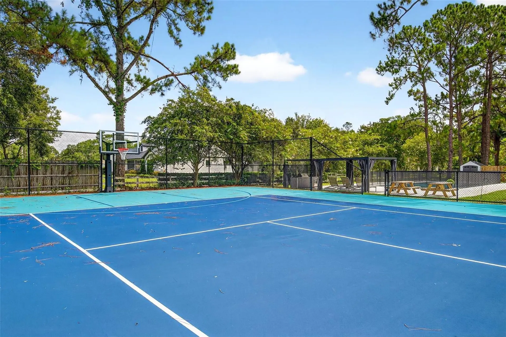 12936 Broleman Road Orlando FL 32832