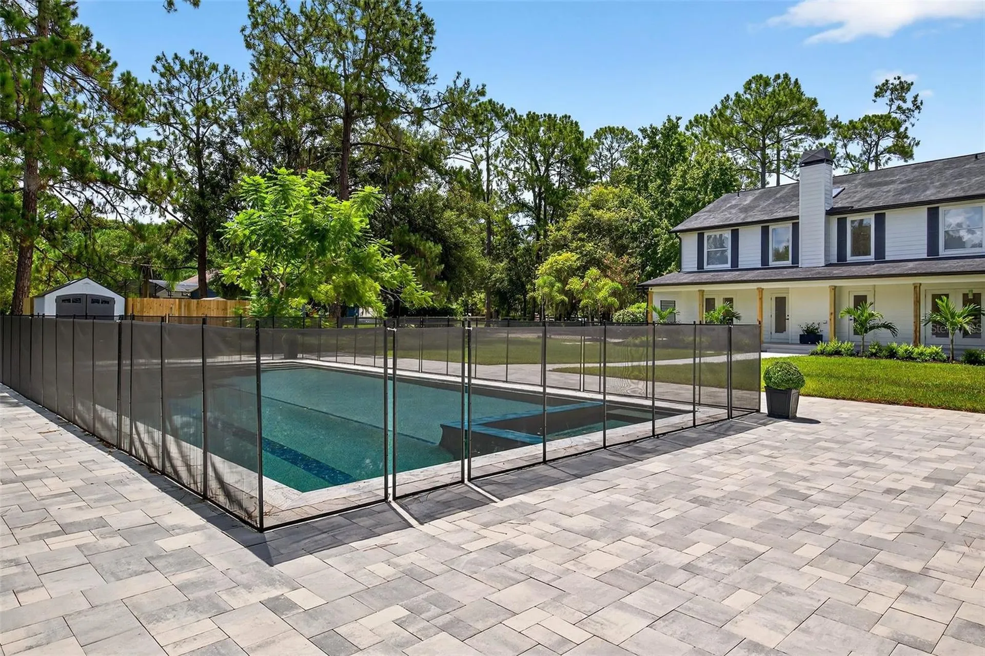 12936 Broleman Road Orlando FL 32832