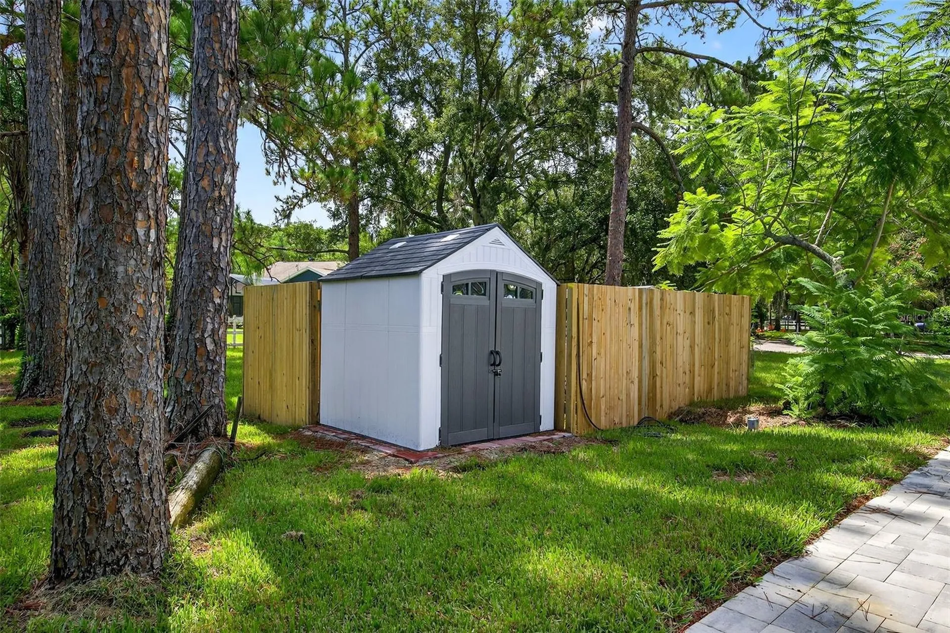 12936 Broleman Road Orlando FL 32832