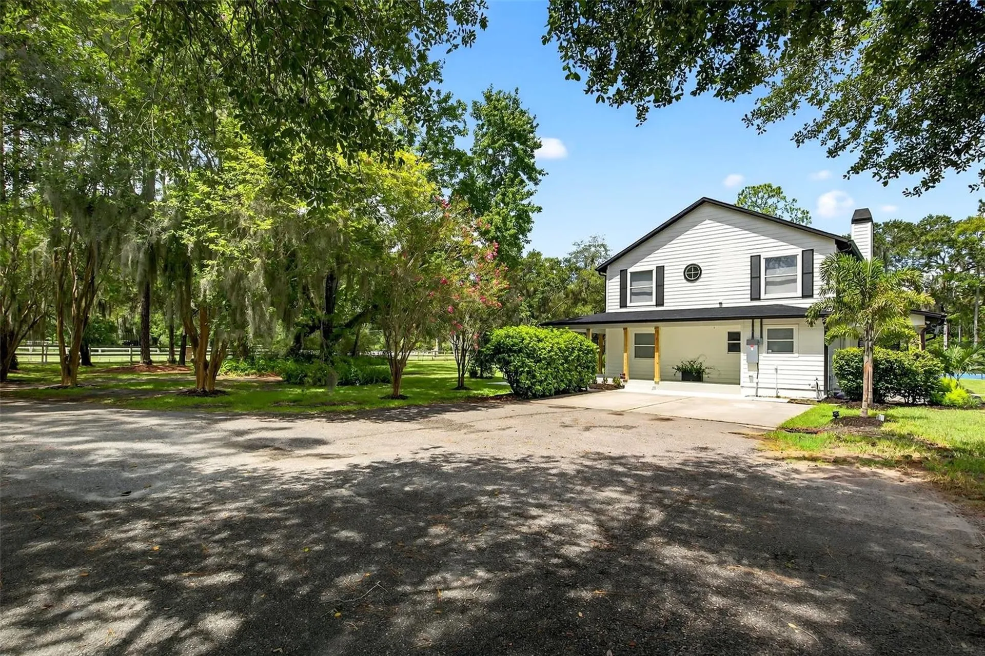 12936 Broleman Road Orlando FL 32832