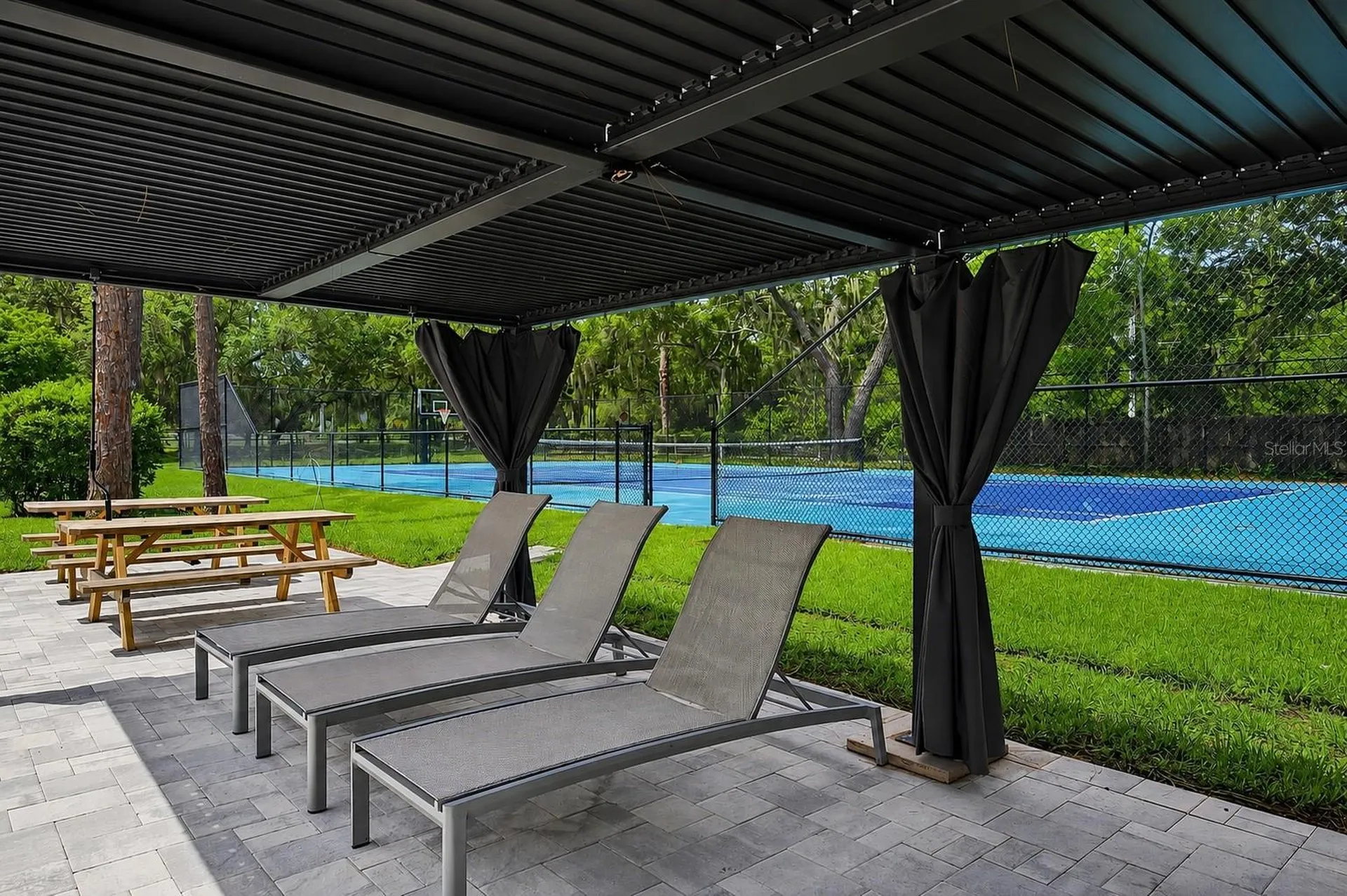 12936 Broleman Road Orlando FL 32832