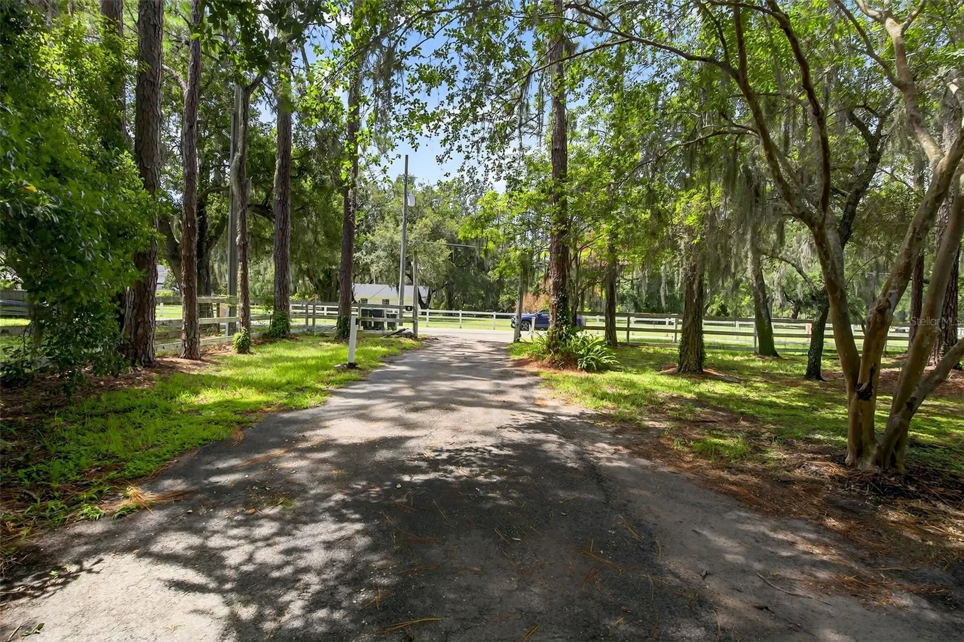 12936 Broleman Road Orlando FL 32832