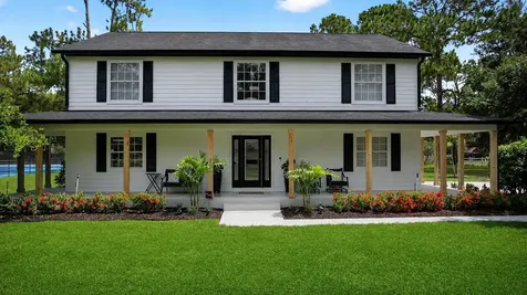 12936 Broleman Road Orlando FL 32832